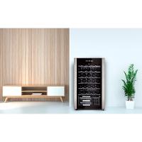 Adega Climatizada de Vinhos 34 Garrafas Midea - 5