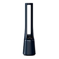 Ventilador de Torre Smart Air Bladeless - 1