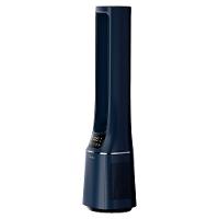Ventilador de Torre Smart Air Bladeless - 2