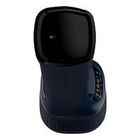 Ventilador de Torre Smart Air Bladeless - 5