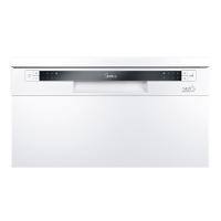 Lava Louças 14 Serviços Branca Midea - 1