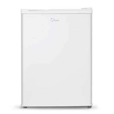 Frigobar Branco 67 Litros Midea