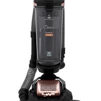 Aspirador de Pó Vertical PowerDust Midea Preto - 7