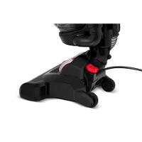 Aspirador de Pó Vertical PowerDust Midea Preto - 11