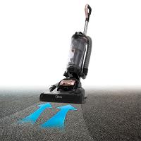 Aspirador de Pó Vertical PowerDust Midea Preto - 15