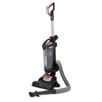 Aspirador de Pó Vertical PowerDust Midea Preto - 2