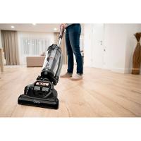 Aspirador de Pó Vertical PowerDust Midea Preto - 9