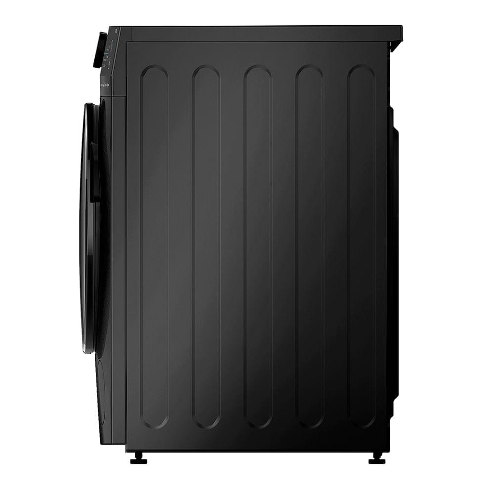 Máquina de Lavar 11kg Midea HealthGuard Titanium Conectada - 8