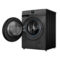 Máquina de Lavar 11kg Midea HealthGuard Titanium Conectada - 6