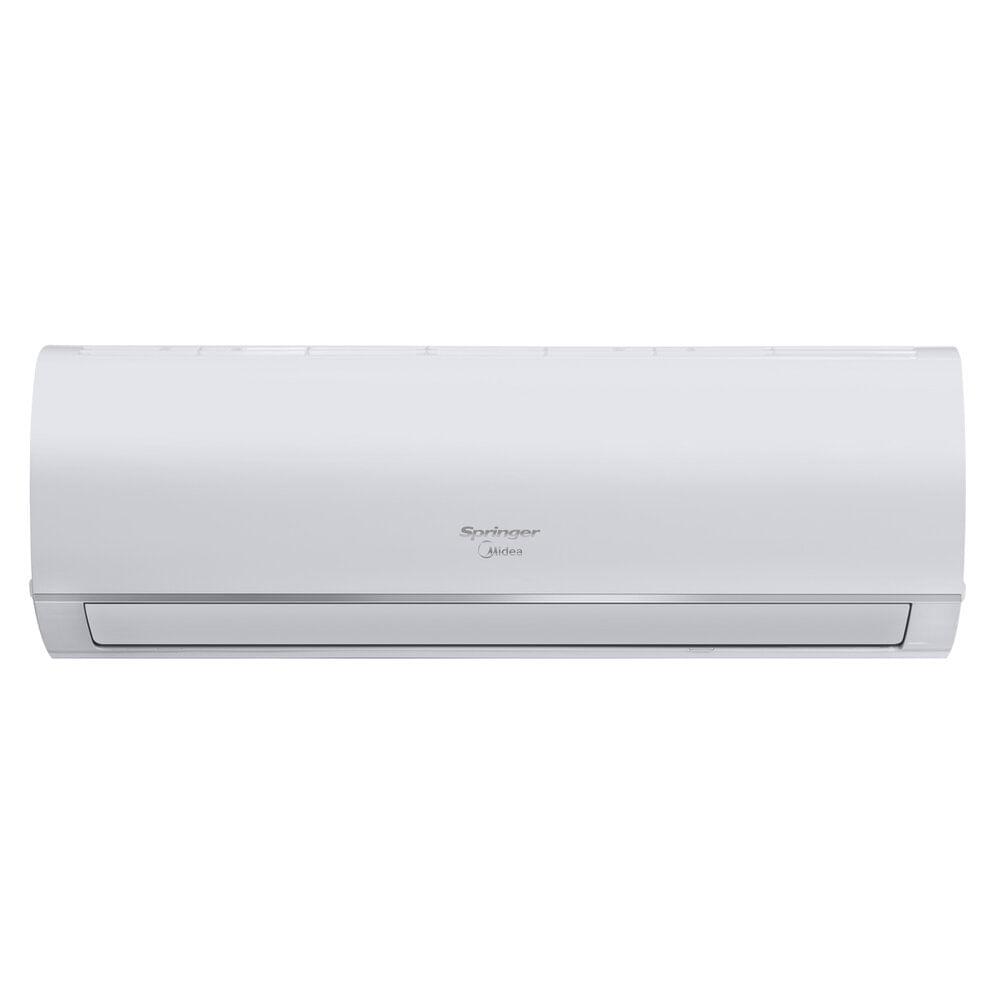 Ar Condicionado Split 12000 AirVolution BTU Frio Midea - 2