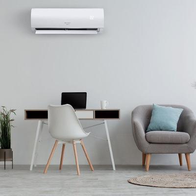 Ar Condicionado Split 12000 AirVolution BTU Frio Midea