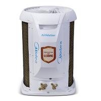 Ar Condicionado Split 12000 AirVolution BTU Frio Midea - 2