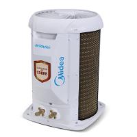 Ar Condicionado Split 12000 AirVolution BTU Frio Midea