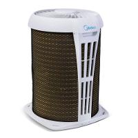 Ar Condicionado Split 12000 AirVolution BTU Frio Midea - 7