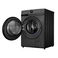 Lava e Seca 13kg Midea HealthGuard Titanium Conectada - 5