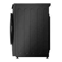 Lava e Seca 13kg Midea HealthGuard Titanium Conectada - 8