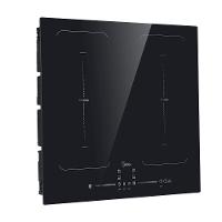 Cooktop 4 Bocas de Indução Dual Freezone Midea - 3