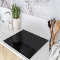 Cooktop 4 Bocas de Indução Dual Freezone Midea - 8