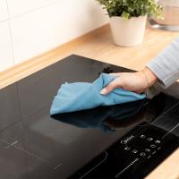 Cooktop 4 Bocas de Indução Dual Freezone Midea - 9