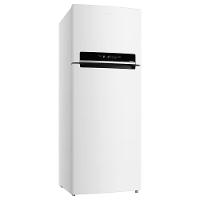 Geladeira Frost Free Duplex 491L Inverter cor Branco Midea - 2