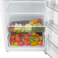 Geladeira Frost Free Duplex 491L Inverter cor Branco Midea - 8