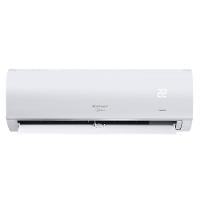 Ar Condicionado Split 22.000 BTU Inverter AirVolution Frio Midea - 3