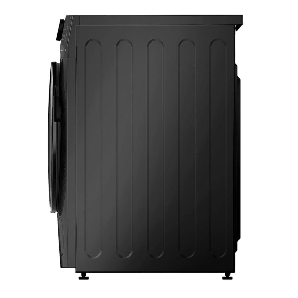 Máquina de Lavar 13kg Midea HealthGuard Titanium Conectada - 9