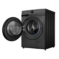 Máquina de Lavar 13kg Midea HealthGuard Titanium Conectada - 6