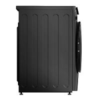 Máquina de Lavar 13kg Midea HealthGuard Titanium Conectada - 8