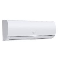 Ar Condicionado Split Inverter 12.000 BTU AirVolution Frio Midea - 8