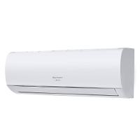 Ar Condicionado Split 22000 BTU AirVolution Frio Midea - 6
