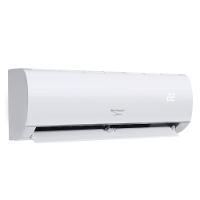 Ar Condicionado Split 22000 BTU AirVolution Frio Midea - 7