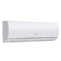 Ar Condicionado Split 22000 BTU AirVolution Frio Midea - 8