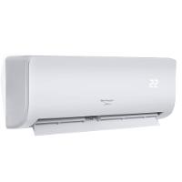 Ar Condicionado Split 30000 BTU AirVolution Frio Midea - 1
