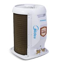 Ar Condicionado Split 30000 BTU AirVolution Frio Midea - 3