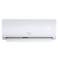 Ar Condicionado Split 30000 BTU AirVolution Frio Midea - 7