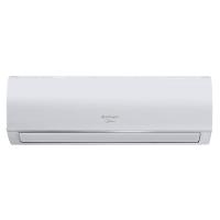 Ar Condicionado Split 9000 BTU AirVolution Frio Midea - 3