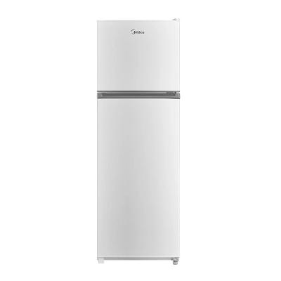 Geladeira Duplex 294L Cycle Defrost Branca Midea