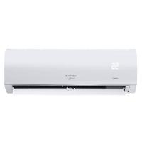 Ar Condicionado 12000 BTU Springer Midea AirVolution Connect Quente e Frio - 1