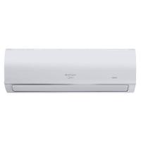 Ar Condicionado 12000 BTU Springer Midea AirVolution Connect Quente e Frio - 2