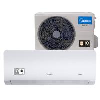 Ar Condicionado Split Inverter 9.000 BTU XtremeSave Frio Midea - 2