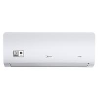 Ar Condicionado Split Inverter 9.000 BTU XtremeSave Frio Midea - 3