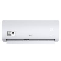 Ar Condicionado Split Inverter 9.000 BTU XtremeSave Frio Midea