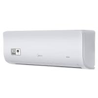 Ar Condicionado Split Inverter 9.000 BTU XtremeSave Frio Midea - 5