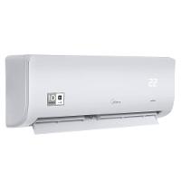 Ar Condicionado Split Inverter 9.000 BTU XtremeSave Frio Midea - 8