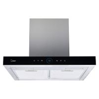 Coifa de Parede 60cm Smart Pro Touch Midea - 1