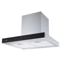 Coifa de Parede 60cm Smart Pro Touch Midea - 6