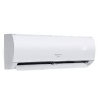 Ar Condicionado Split 18000 BTU AirVolution Frio Midea - 2
