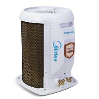 Ar Condicionado Split 18000 BTU AirVolution Frio Midea - 3