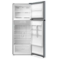 Geladeira Frost Free Duplex 463L Slim cor Inox Midea - 5